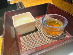 -锅物新语&寿喜烧.炉端割烹(世博源店)