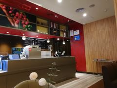 -哈根达斯(皇庭店)