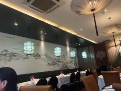 -徽珍源(龙茗路店)