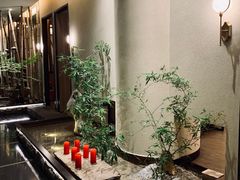 -长禧家·珑厨(东山口店)
