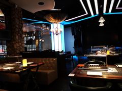 -邢氏老太太烧烤(罗湖店)
