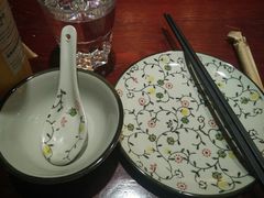 -潮堂(环球金融中心店)
