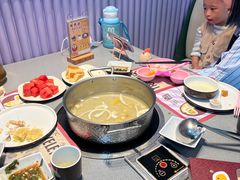 -椰小鸡·琼州糟粕醋(美兰缤纷城店)