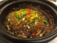 -金春禧(世茂国际广场店)
