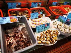 -琼菜王(南海店)