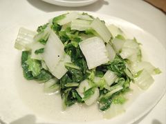 -鹿港小镇(黄金店)