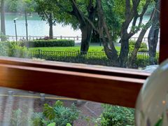 -时光花园(白鹭洲店)