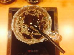 博多一幸舍(侨福芳草地店)-博多一幸舍(侨福芳草地购物中心店)