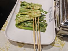 -小三宵夜专家(含浦店)