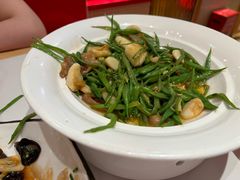 -千椒百味•自贡盐帮川菜