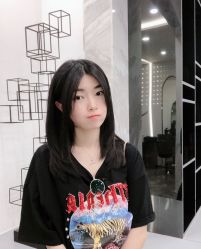 -INSTYLE造型·明星店