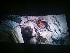 -广东科学中心科技影院