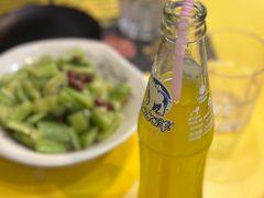 -望京小腰(北京总店)