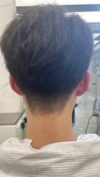 -潘多拉Hairsalon