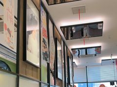-Aqua Oasis 水天堂(相城天虹商场店)