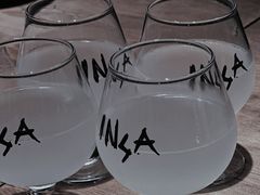 -INSA Korean Bistro饮鲨韩食酒馆