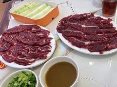 -乌记鲜活牛肉城(金砂东路店)