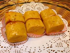 -云顶咖啡厅·中西餐(天诚港店)