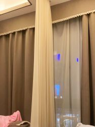 -芳朵美容养生SPA