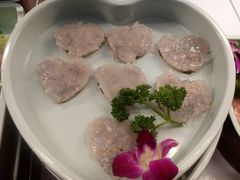 -耍哥串串香(香月湖店)