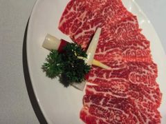-洋房火锅(上海新天地南北里店)