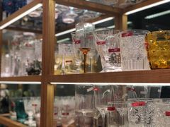 -ZARA HOME(蓝色港湾店)