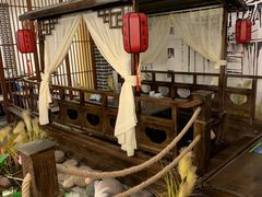 -达旺·鸡毛店(巴南万达店)