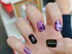 -海底捞火锅(大融城店)