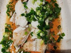 -粤·向群饭店(二沙岛店)