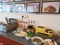 -如家酒店(舟山沈家门墩头码头店)