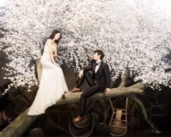 -THE QUEEN(北京店)