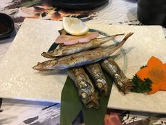 -瀛川尚品(车陂利丰天地店)