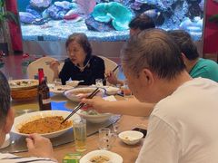 -龙景軒大酒店(共康店)