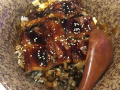 -林妈妈村·日式料理(宝山龙湖天街店)