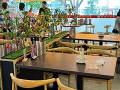 -成都瓜串串(华强北店)