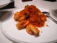 -雅苑中餐厅