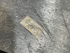 -十八字金银饰·拼豆·开蚌手工体验团建(君太百货店)