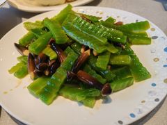 -郑庄脂渣海鲜楼(九水路店)