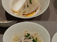 红油抄手-平川·程玉平川菜工作室