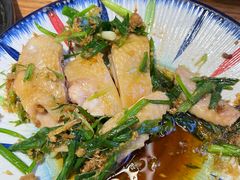 -常来小聚·广州非遗传承餐厅(地王广场店)