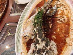 -外沙疍家棚酒楼