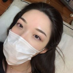 -久匠·纹眉纹绣半永久