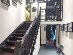 -茶叁酒肆·楚味江湖(菱角湖店)