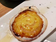 芝士虾滑-小乾杯串店•16年沈阳烧烤(文安路店)