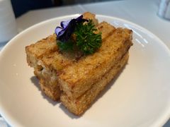 外婆手打年糕-黛瓦里巷(南京东路店)