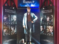 -万达影城(锦华万达广场IMAX店)