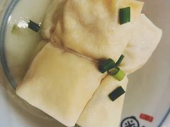 -卤儿道道(杭州大厦501店)