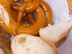 -巴伐利亚啤酒坊(意式风情街店)