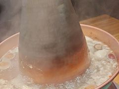-额尔敦草原涮羊肉·烧烤(冻青树总店)