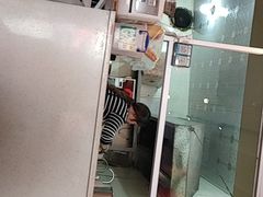 -爱民螺蛳粉(育才路店)